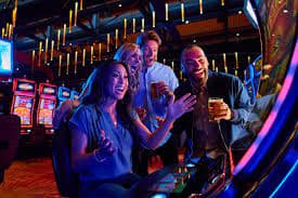 9xin88