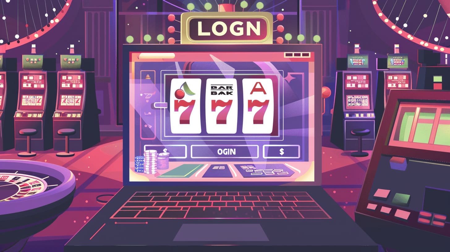 9xin88