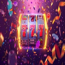 9xin88