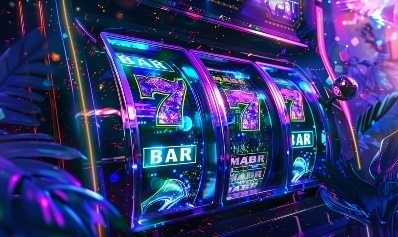 9xin88