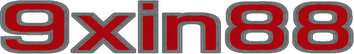 9xin88 Logo
